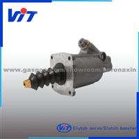 629479AM / 626397AM Kongsberg Truck Clutch Booster