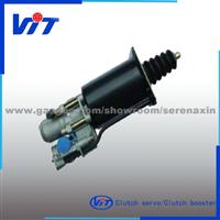 VIT Auto Truck Parts Clutch Servo 9700511140