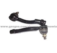 Tie Rod End 45047-49045