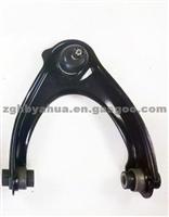 RUBBER CONTROL ARM FORR HONDA 51460-S04-023 51460-S10-020