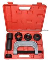 BALL JOINT ANCHOR PIN PRESS SET