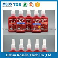 Henkel Loctite Glue 222 242 243 262 263 270 271 272 277 290 Threadlocker