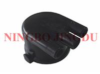 
Promotional Auto Spare Parts Ignition Distributor Cap For FIAT KNC-094
