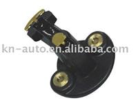 
Brand New Reliable Quality Ignition Distributor Rotor for OPEL
