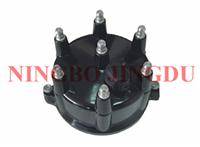 
Quality Guaranteed Car Auto Accessories Spare Parts Ignition Distributor Cap for Chrysler KNC-063
