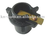 
Brand New Top Quality Ignition Distributor Rotor for PEUGEOT
