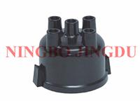 
We Sell Car Auto Ignition Distributor Cap for GM KNC-031
