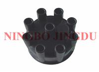 
Quality Guaranteed Auto Ignition Replacement Distributor Cap For DODGE KNC-088
