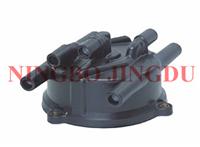 
Good Function and High Performance Auto Car Ignition Distributor Cap for Toyota KNC-052
