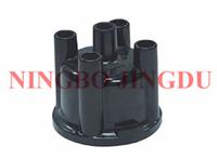 
Ignition Distributor Cap,auto Distributor Cap,Car Distributor Cap all kinds of Ignition distributor cap KNC-018
