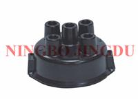 
100% Guaranteed Car Replacement Parts Distributor Cap for GM KNC-030
