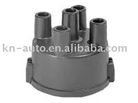 
Quality Guaranteed Auto Ignition Distributor Cap for For Nissan
