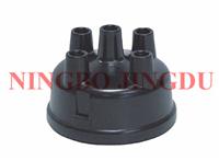 
Genuine Car Auto Spare Parts Ignition Distributor Cap for GM KNC-032
