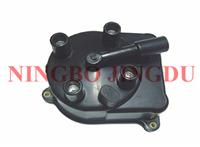 
Auto Car Ignition Accessories Distributor Cap For HONDA KNC-035
