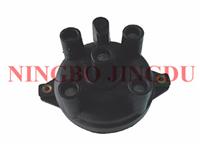 
Universal and Colorful Auto Ignition Distributor Cap for FORD MAZDA MITSBISHI and SUZUKI KNC-076
