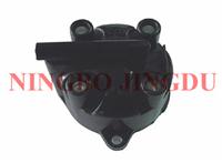 
Ignition Distributor Cap Auto Distributor Cap Car Distributor Cap For NISSAN KNC-077
