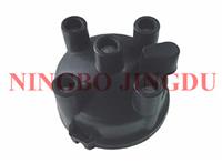 
Classical Auto Ignition Distributor Cap For Hyundai, Ford, Mazda, Nissan KNC-019
