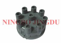 
Auto Spare Parts Car Accessories Ignition Distributor Cap For FORD KNC-062
