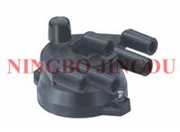 
Useful and High Performance Auto Ignition Distributor Cap for Mazda KNC-009
