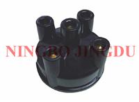 
Long Work Lifetime Auto Spare Parts Distributor Cap for PEUGEOT KNC-096
