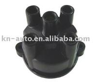 
Auto Parts of Ignition Distributor Cap for PEUGEOT
