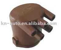 
Auto Replacement Spare Parts for Distributor Cap
