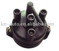 
car spare part Auto Distributor Cap for DAEWOO
