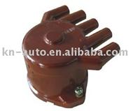 
FIAT AUTO PARTS FOR IGNITION DISTRIBUTOR CAP
