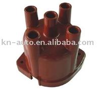 
we sell car distributor cap for FIAT 371
