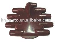 
Car Electric Spare Parts of Distributor Cap
