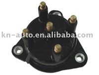 
Auto Distributor Cap for Renault
