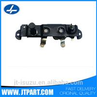 
genuine part Auto Rear Door Lock obd 86VB V43289AC for Transit VE83
