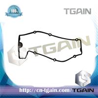 
Promotion Valve Cover Gasket 6020160221 6020160021 for Mecerdes Sprinter 901-904 -TGAIN
