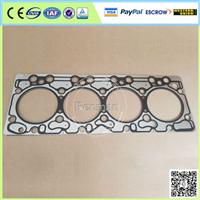 
4H engine Cylinder Head Gasket ,10bf11-03020
