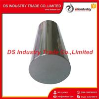 
Piston pin 191970 for auto engine parts
