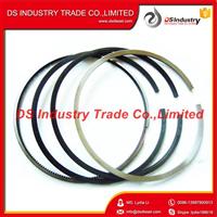 
Piston ring 4089810 for auto engine parts
