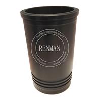 
High Quality And Competitive Price Engine Cylinder Liner 3022157 3007525
