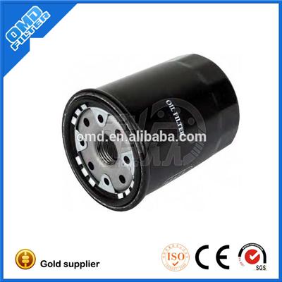 Auto spare parts car engine Oil Filter 90915-YZZF1for Toyota Camry 2.4L Gamay 2.4L Corolla