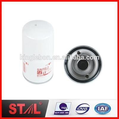 Stal Sale 3889311 LF777 P550777 Types of Oil Filter