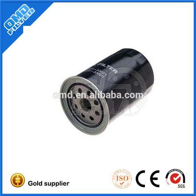 Auto spare parts car oil filter 15601-33021 15601-33020 for Toyota spare parts series