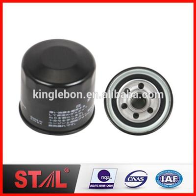 26300-35056 LF3462 P550162 Oil Filter Brand Cross Reference