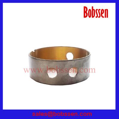 Excavator Bush Komatsu 6D108 SA6D108 Camshaft Bearing 6221-21-1410