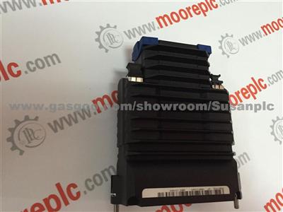 FOXBORO CP60 New Original