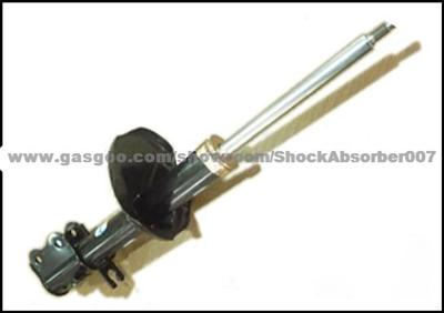 BOIL High Quality auto parts shock absorber for kia 333302 333303/K2N128700A/K2N128900A