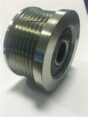 Alternator Pulley 23151-EB30A