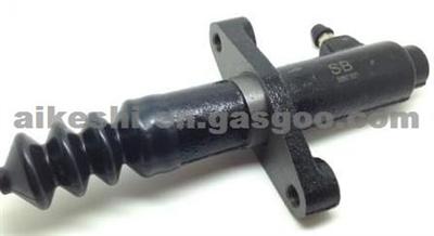 CLUTCH SLAVE CYLINDER ME607351