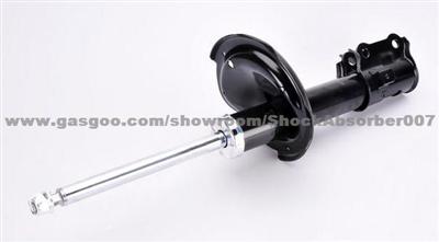 BOIL High Quality Auto Suspension shock absorber for KIA Rio KYB 333517