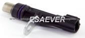 Crankshaft Position Sensor S10063 5S1730 PC284 1800464 1722008 282810290 56028136 56028136AB 56028136AC