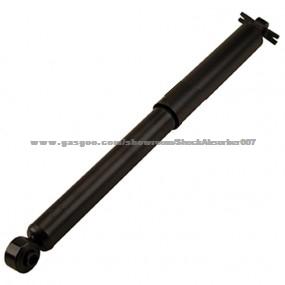 BOIL High Quality shock absorber for KIA Rio KYB 343353