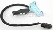 Crankshaft Position Sensor S10097 917774 SS10127 5S1724 PC127 1722014 47810 56027870 56027870AB 87008291 SU3027